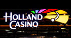 Holland building thumbnail