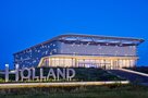 Holland Casino sign thumbnail