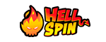 HellSpin Kasyno