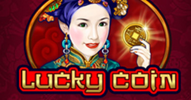 Lucky Coin